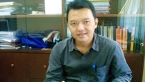 Jaring Caleg Berkualitas, Parpol Bisa Maksimalkan Sekolah Kader