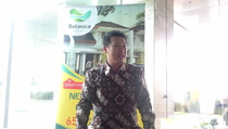  SAR Garap Rumah Segmen Menengah Atas di Serpong