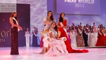 Kontes Miss World Akan Hapus Sesi Baju Renang