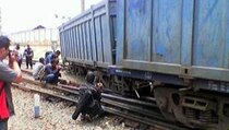 Kereta Barang Anjlok, Sejumlah Kedatangan KA di Jatim Terlambat
