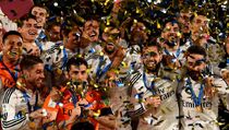 Jepang Tuan Rumah Piala Dunia Klub 2015 dan 2016