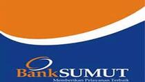Senin, Lima Tersangka Korupsi Bank Sumut Diperiksa