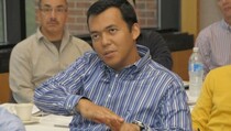 Kembangkan Produksi Alutsista, Pindad Gandeng 3 Negara 