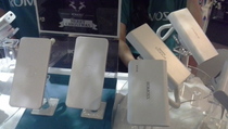 Romoss Luncurkan Tiga Produk Powerbank Berkapasitas Besar  