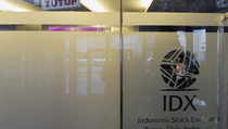 Harga IPO Atmindo Rp 120-140 Per Saham