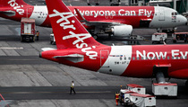 Anggota DPR Minta Pembekuan Rute AirAsia Dicabut