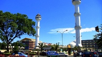 [VIDEO] Bandung 