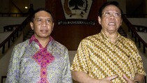 Sekjen: Orang Golkar itu Taat Azas Legalitas, Takkan Ada Perpecahan