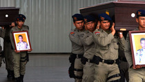 Kapolda Papua Ultimatum Kelompok Ayub Waker Serahkan Diri