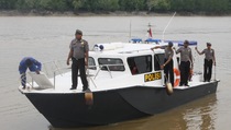 Polda Bengkulu Rekrut Putra Daerah untuk Pulau Terluar