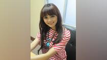 Rina Nose Segera Rilis Single 