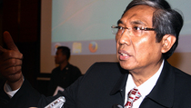 Akselerasi Belanja APBN 2017, Pemerintah Siapkan DIPA Plus