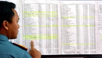 AirAsia Tawarkan Kompensasi Rp1,6 miliar