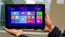 Dell Rilis Tablet Venue Pro 11 7000 Series