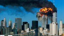 Keluarga Korban Tuntut Pemerintah Rilis Dokumen Penyandang Dana Serangan 9/11