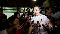 Terkait Pembatalan Aturan TV Digital, Kominfo Tempuh Upaya Banding  