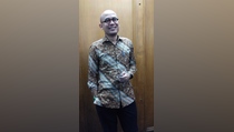 Indonesia Berharap Pemilu Myanmar Jujur dan Adil
