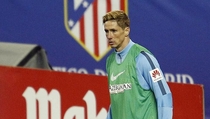 Alasan Tak Sabarnya Torres Tantang Madrid