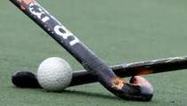 Selain Bermain Hoki, Tim Australia Punya Pengalaman Baru
