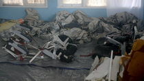 Basarnas Tetap Prioritaskan Pencarian Jenazah Penumpang AirAsia QZ8501