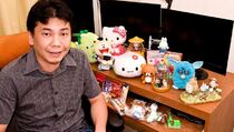 Inspirasi dari Jepang Dorong Bisnis KadoUnik