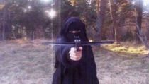 Hayat Boumeddiene Telepon Istri Penyerang 