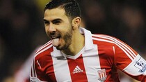Liverpool Jual Assaidi ke Al Ahli