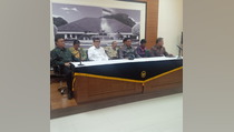 Budi Gunawan Ditetapkan Tersangka, Ini Tanggapan Resmi Kompolnas
