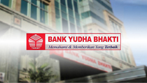 Bank Yudha Bhakti dan BFI Finance Siapkan Aksi Korporasi