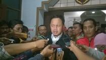 Wali Kota Bogor Siap Penuhi Panggilan Polisi