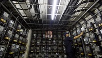 Anggaran Subsidi Listrik 2016 Kemungkinan Membengkak