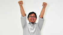 Ekonomi Terpuruk, Bisnis 