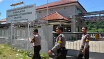 Pakai Visa Turis Liput 