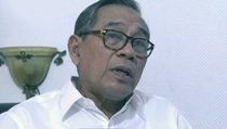 Sekjen PKPI Ditunjuk Jadi Wantimpres