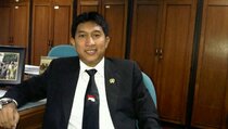 Ironis, Anggota Dewan Anggarkan Rp 18,3 Miliar di RAPBD untuk Bangun Almamaternya  