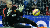 Victor Valdes Pindah ke Turki?
