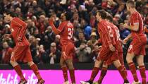 Juli, Liverpool Jalani Pra-Musim ke Australia