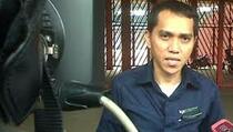 PT Liga Batalkan Turnamen Pramusim