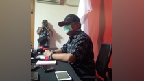 Hendropriyono dan Sejumlah Menteri Siap Bersaksi di Komite Etik KPK