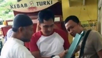 Soal Kasus BG-BW, Persepsi Publik Penting Untuk Diperhatikan
