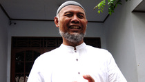 BW Berencana Laporkan Balik Politisi PDIP