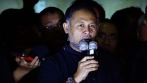 Adhie Massardi: Kriminalisasi KPK Terkait Penyelidikan SKL BLBI