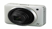 Canon PowerShot N2, Kameranya Kalangan Pecinta 