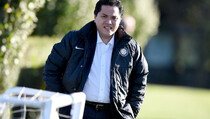Ini Isi Surat Terbuka Erick Thohir untuk 