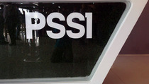 Calon Ketum PSSI Ancam Mundur