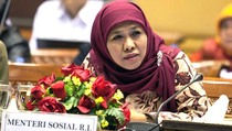 Mensos: Raskin Didistribusikan Awal Maret