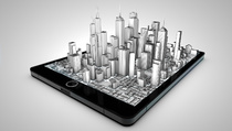 Konsep Smart City Sesuai untuk Negara Berkembang