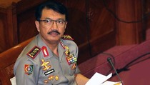 Pakar: Siapa pun Berstatus Tersangka Tidak Layak jadi Pejabat Publik