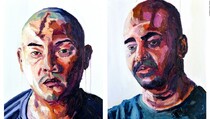 Anggota Parlemen Australia Dukung Terpidana Bali Nine 