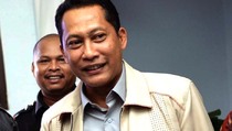 Naik Pangkat, Budi Waseso Masuk Bursa Calon Kapolri